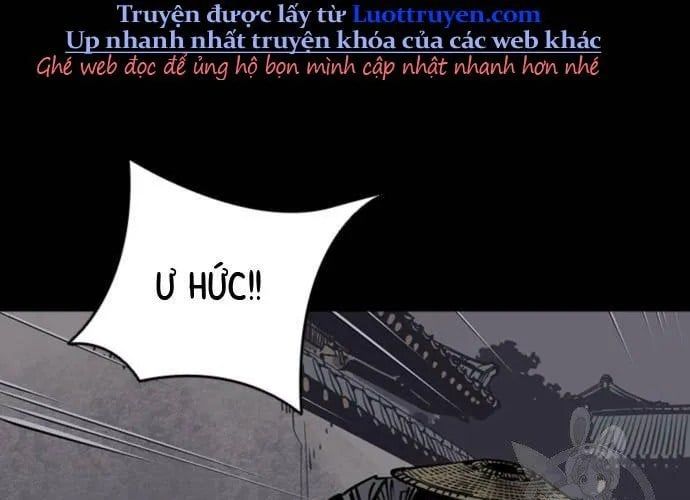 Sát Thủ Tống Lý Thu Chapter 57 - 261