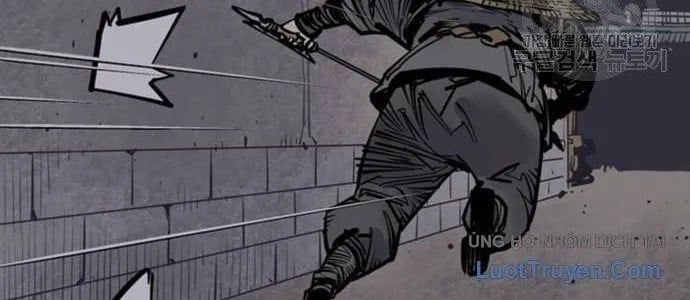 Sát Thủ Tống Lý Thu Chapter 57 - 262