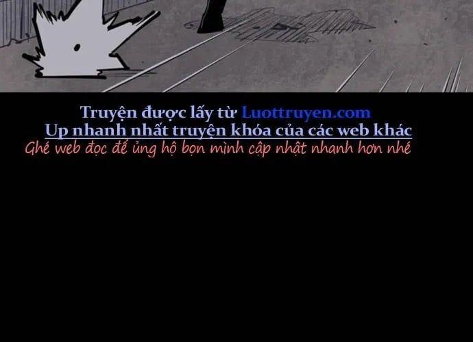 Sát Thủ Tống Lý Thu Chapter 57 - 263