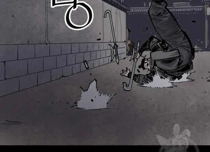 Sát Thủ Tống Lý Thu Chapter 57 - 265