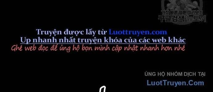 Sát Thủ Tống Lý Thu Chapter 57 - 266