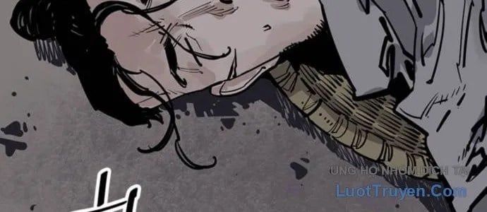 Sát Thủ Tống Lý Thu Chapter 57 - 268