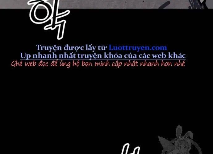 Sát Thủ Tống Lý Thu Chapter 57 - 269