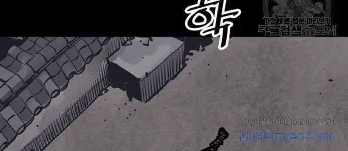 Sát Thủ Tống Lý Thu Chapter 57 - 270