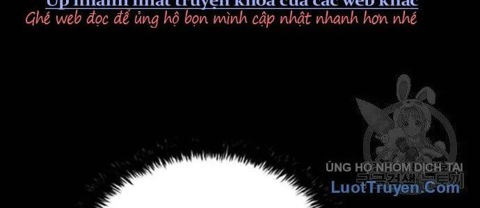 Sát Thủ Tống Lý Thu Chapter 57 - 28