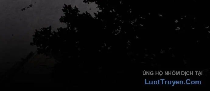 Sát Thủ Tống Lý Thu Chapter 57 - 272