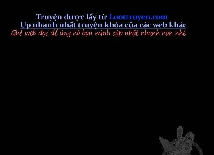 Sát Thủ Tống Lý Thu Chapter 57 - 273