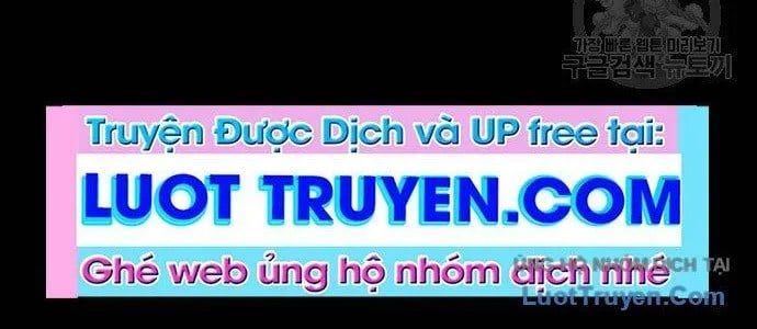 Sát Thủ Tống Lý Thu Chapter 57 - 274