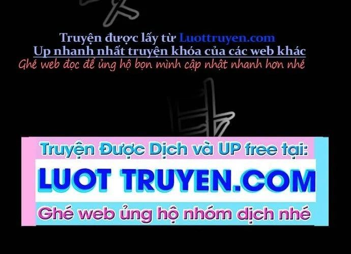 Sát Thủ Tống Lý Thu Chapter 57 - 277