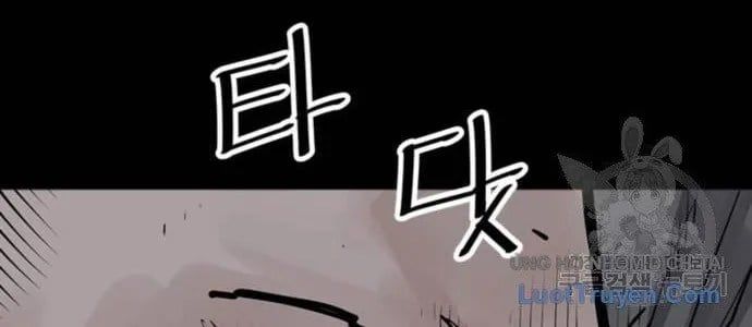 Sát Thủ Tống Lý Thu Chapter 57 - 278