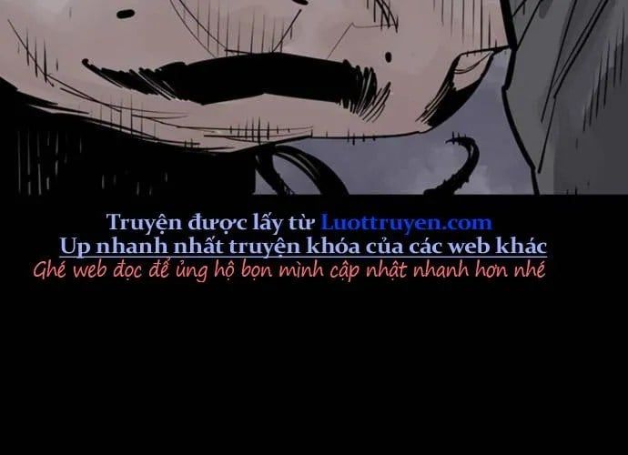 Sát Thủ Tống Lý Thu Chapter 57 - 279