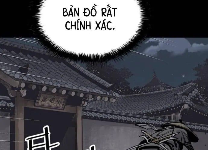 Sát Thủ Tống Lý Thu Chapter 57 - 29