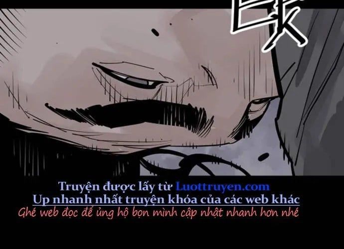 Sát Thủ Tống Lý Thu Chapter 57 - 281