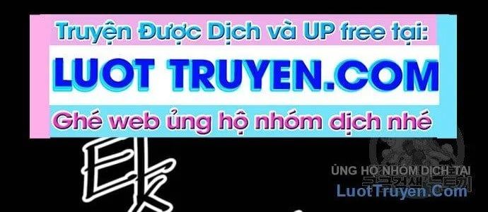 Sát Thủ Tống Lý Thu Chapter 57 - 282