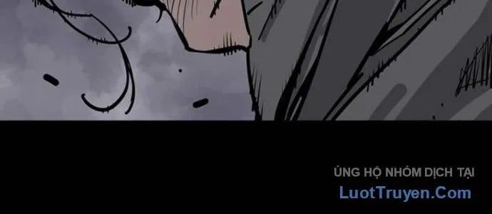 Sát Thủ Tống Lý Thu Chapter 57 - 284