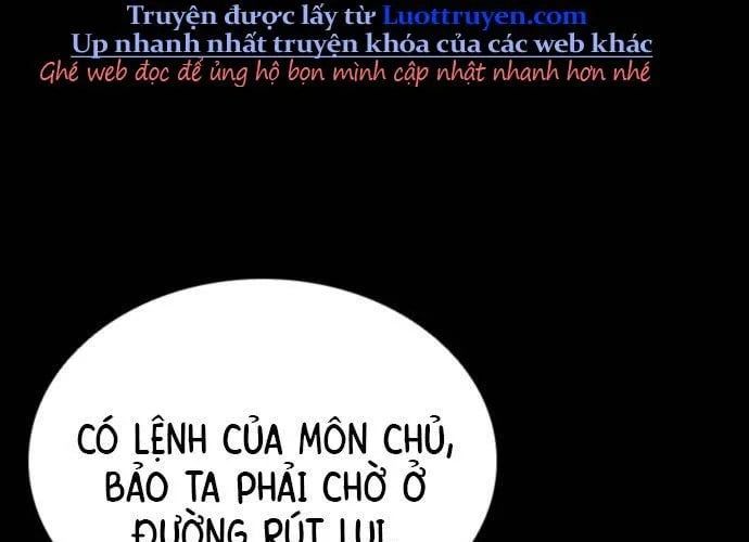 Sát Thủ Tống Lý Thu Chapter 57 - 289