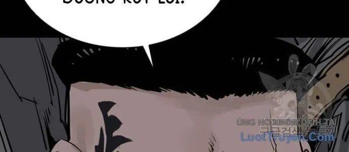 Sát Thủ Tống Lý Thu Chapter 57 - 290