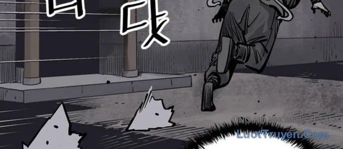 Sát Thủ Tống Lý Thu Chapter 57 - 30