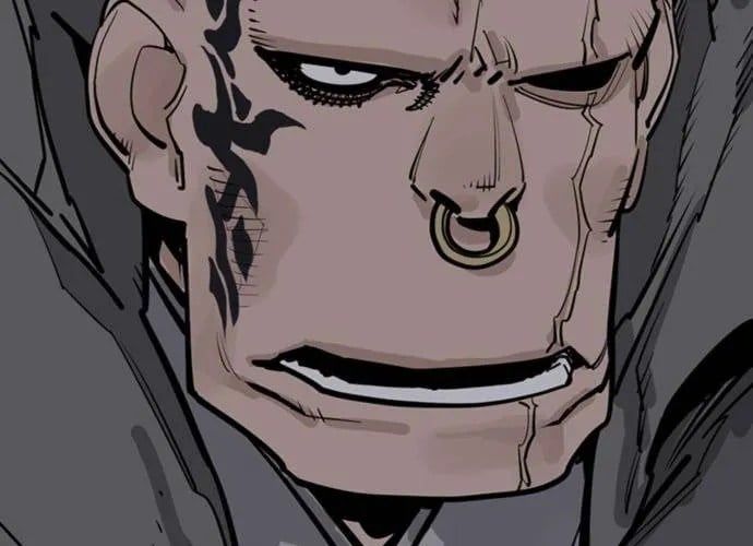 Sát Thủ Tống Lý Thu Chapter 57 - 291