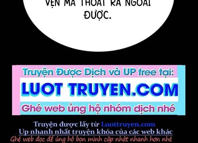 Sát Thủ Tống Lý Thu Chapter 57 - 293