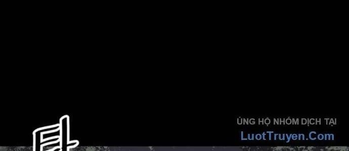 Sát Thủ Tống Lý Thu Chapter 57 - 296