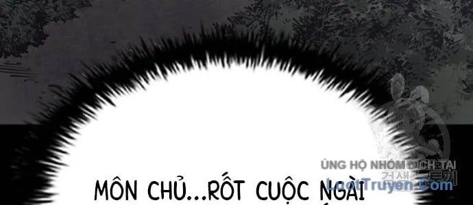 Sát Thủ Tống Lý Thu Chapter 57 - 298