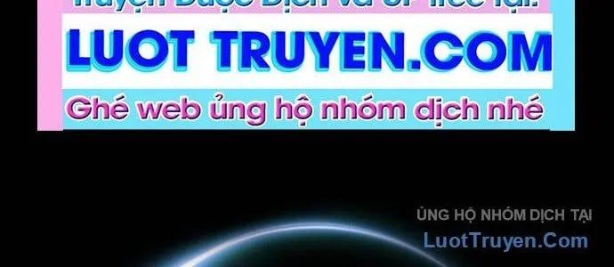 Sát Thủ Tống Lý Thu Chapter 57 - 300