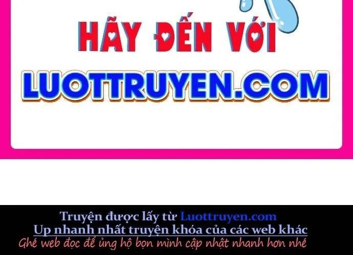 Sát Thủ Tống Lý Thu Chapter 57 - 4