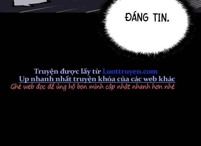 Sát Thủ Tống Lý Thu Chapter 57 - 31