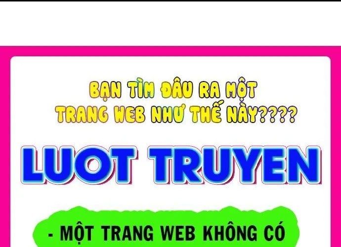 Sát Thủ Tống Lý Thu Chapter 57 - 304