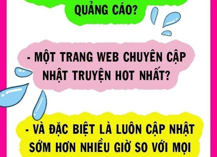 Sát Thủ Tống Lý Thu Chapter 57 - 305