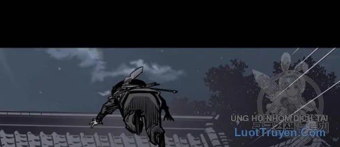 Sát Thủ Tống Lý Thu Chapter 57 - 32