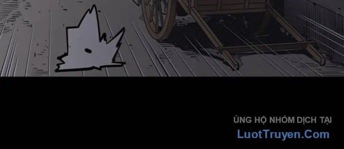 Sát Thủ Tống Lý Thu Chapter 57 - 34