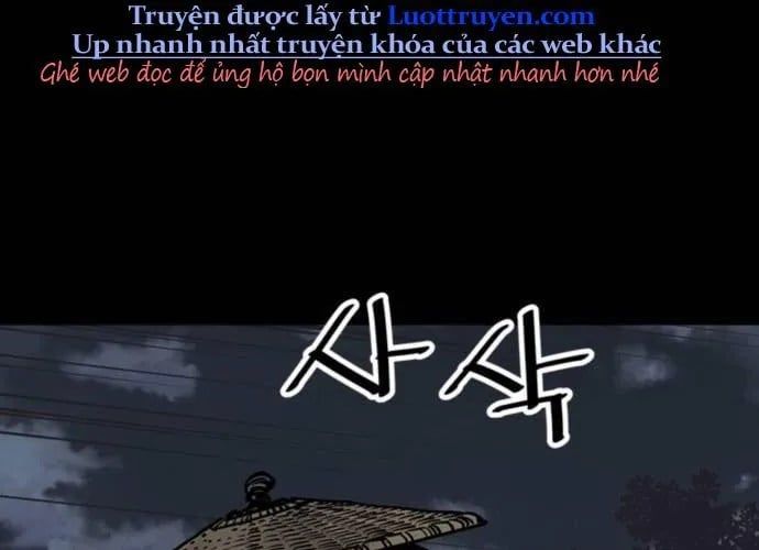 Sát Thủ Tống Lý Thu Chapter 57 - 35