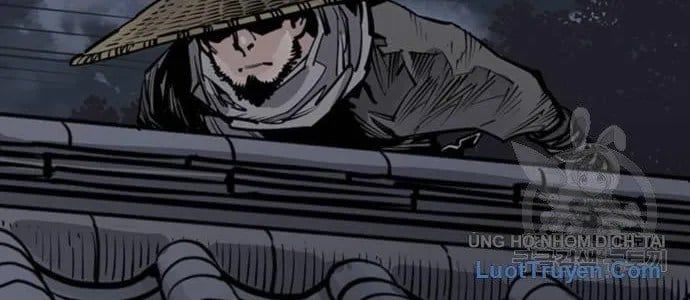 Sát Thủ Tống Lý Thu Chapter 57 - 36