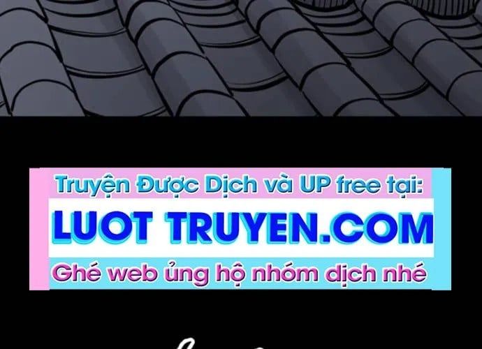 Sát Thủ Tống Lý Thu Chapter 57 - 37