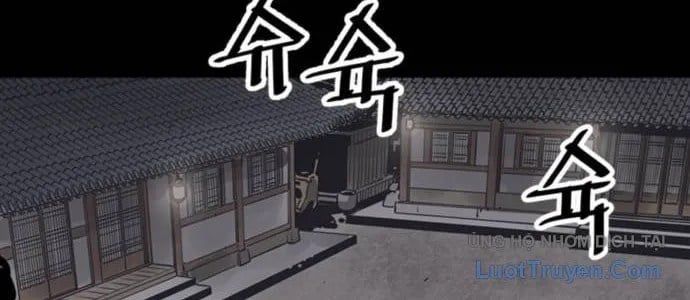 Sát Thủ Tống Lý Thu Chapter 57 - 38