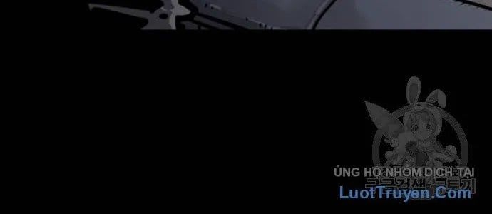 Sát Thủ Tống Lý Thu Chapter 57 - 40