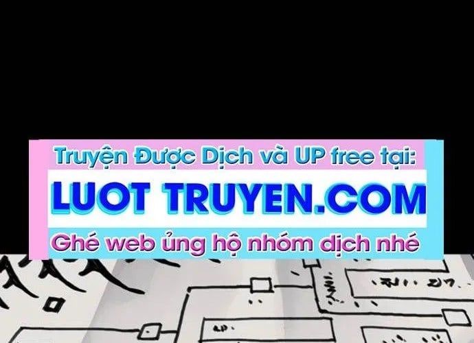 Sát Thủ Tống Lý Thu Chapter 57 - 5