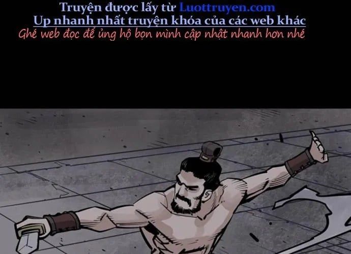 Sát Thủ Tống Lý Thu Chapter 57 - 41