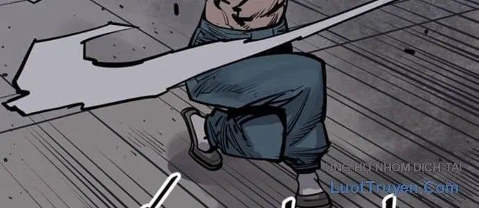 Sát Thủ Tống Lý Thu Chapter 57 - 42