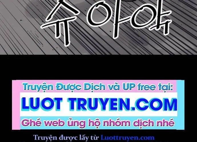 Sát Thủ Tống Lý Thu Chapter 57 - 43