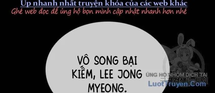 Sát Thủ Tống Lý Thu Chapter 57 - 44