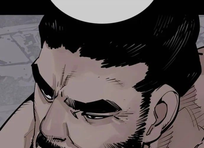 Sát Thủ Tống Lý Thu Chapter 57 - 45