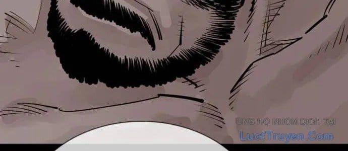 Sát Thủ Tống Lý Thu Chapter 57 - 46