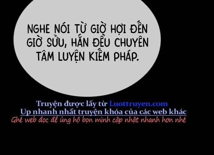 Sát Thủ Tống Lý Thu Chapter 57 - 47
