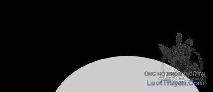 Sát Thủ Tống Lý Thu Chapter 57 - 48