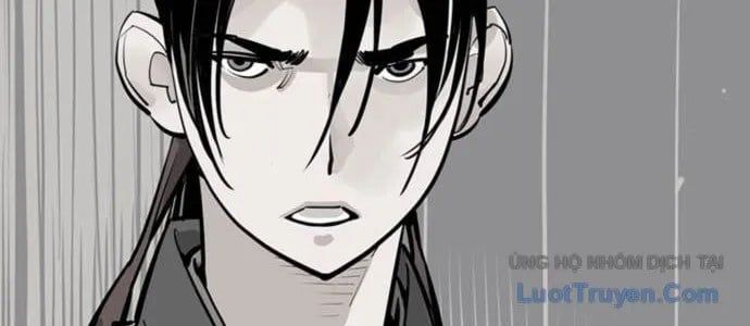 Sát Thủ Tống Lý Thu Chapter 57 - 50