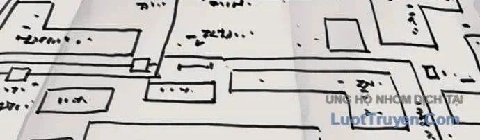 Sát Thủ Tống Lý Thu Chapter 57 - 6