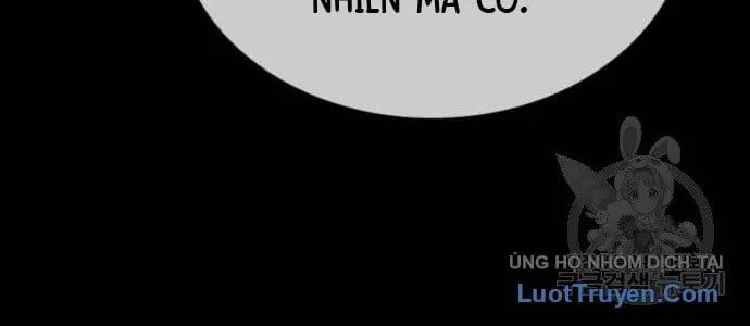 Sát Thủ Tống Lý Thu Chapter 57 - 52